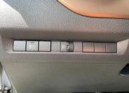 Toyota ProAce Verso 21