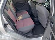 Ford Focus 23