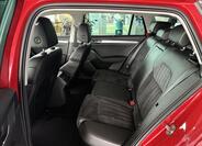 Škoda Superb 23