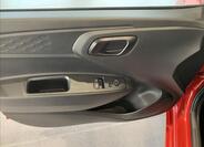 Hyundai i10 22