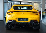 Ferrari Ostatní 3