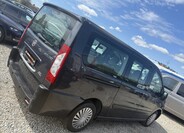 Fiat Scudo 5