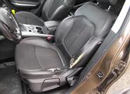 Renault Kadjar 20