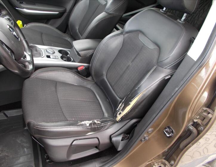 Renault Kadjar 20