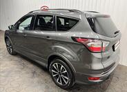 Ford Kuga 6