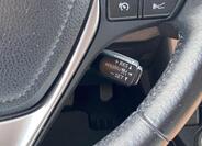 Toyota RAV4 21