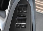 Volkswagen Touran 24