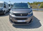 Peugeot Expert 2