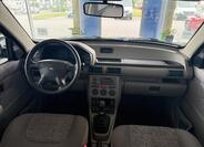 Land Rover Freelander 9
