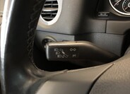 Volkswagen Tiguan 18