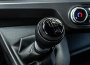 Nissan Interstar 19