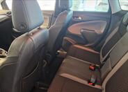 Opel Crossland X 18