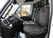 Iveco Daily 16