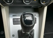 Škoda Octavia 28