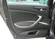 Citroën C5 31