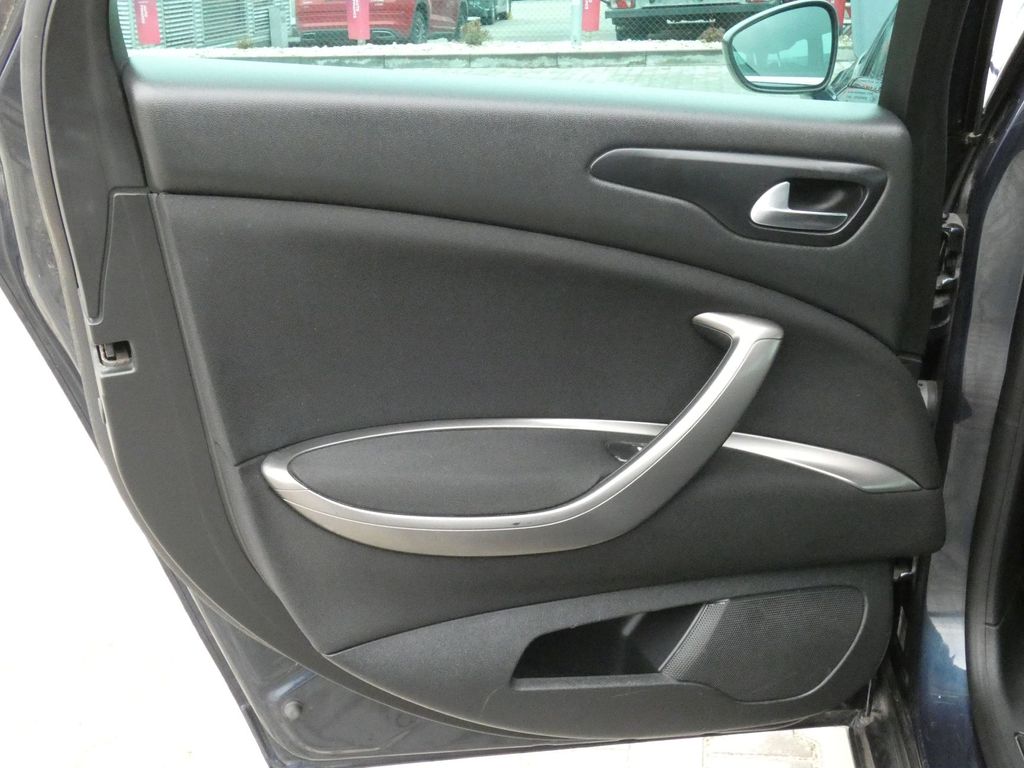 Citroën C5