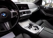BMW X5 24