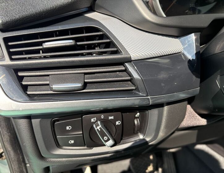 BMW X5 14