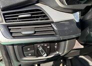 BMW X5 14
