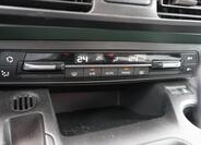Citroën Berlingo 15