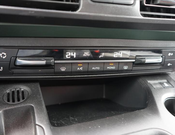 Citroën Berlingo 15