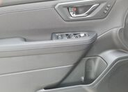Subaru Forester 10