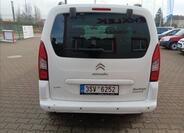 Citroën Berlingo 5