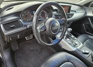 Audi A6 12