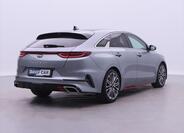 KIA ProCeed 7