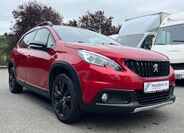 Peugeot 2008 15