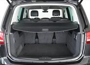 Volkswagen Sharan 6