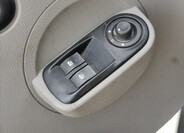 Renault Master 11