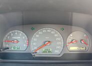 Volvo S40 11