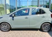 KIA Picanto 3