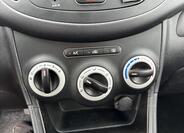 Hyundai i10 10