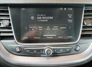 Opel Grandland X 31