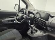 Fiat Dobló 7