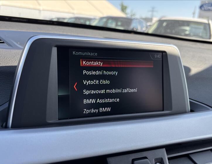 BMW X1 31