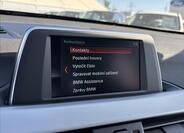 BMW X1 31