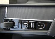 Volvo XC60 16