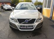 Volvo XC60 2