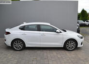 Hyundai i30 6