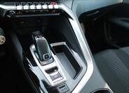 Peugeot 3008 21