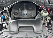 BMW X5 46