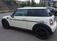 Mini One 10