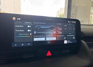 Hyundai IONIQ 55