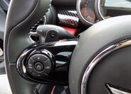 Mini Cooper 24