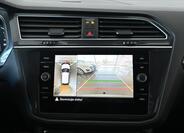 Volkswagen Tiguan Allspace 21