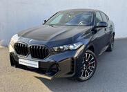 BMW X6 1