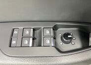Audi A6 Allroad 27